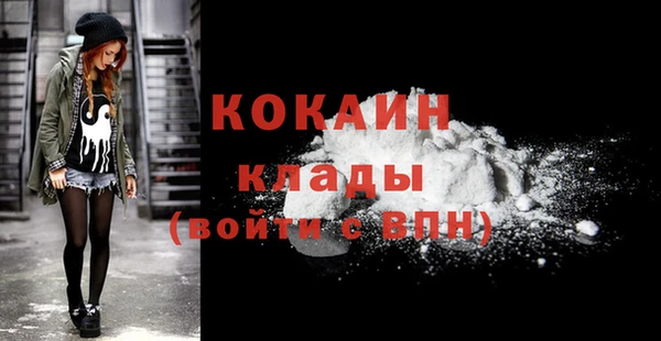 первитин Осинники