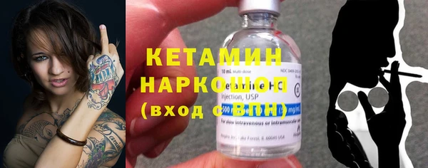 молекула духа Пестово