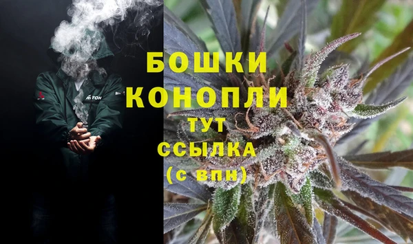 мескалин Переславль-Залесский