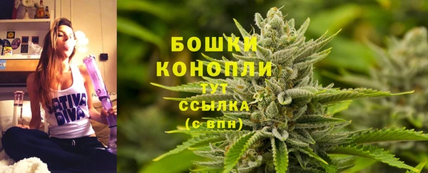 первитин Осинники